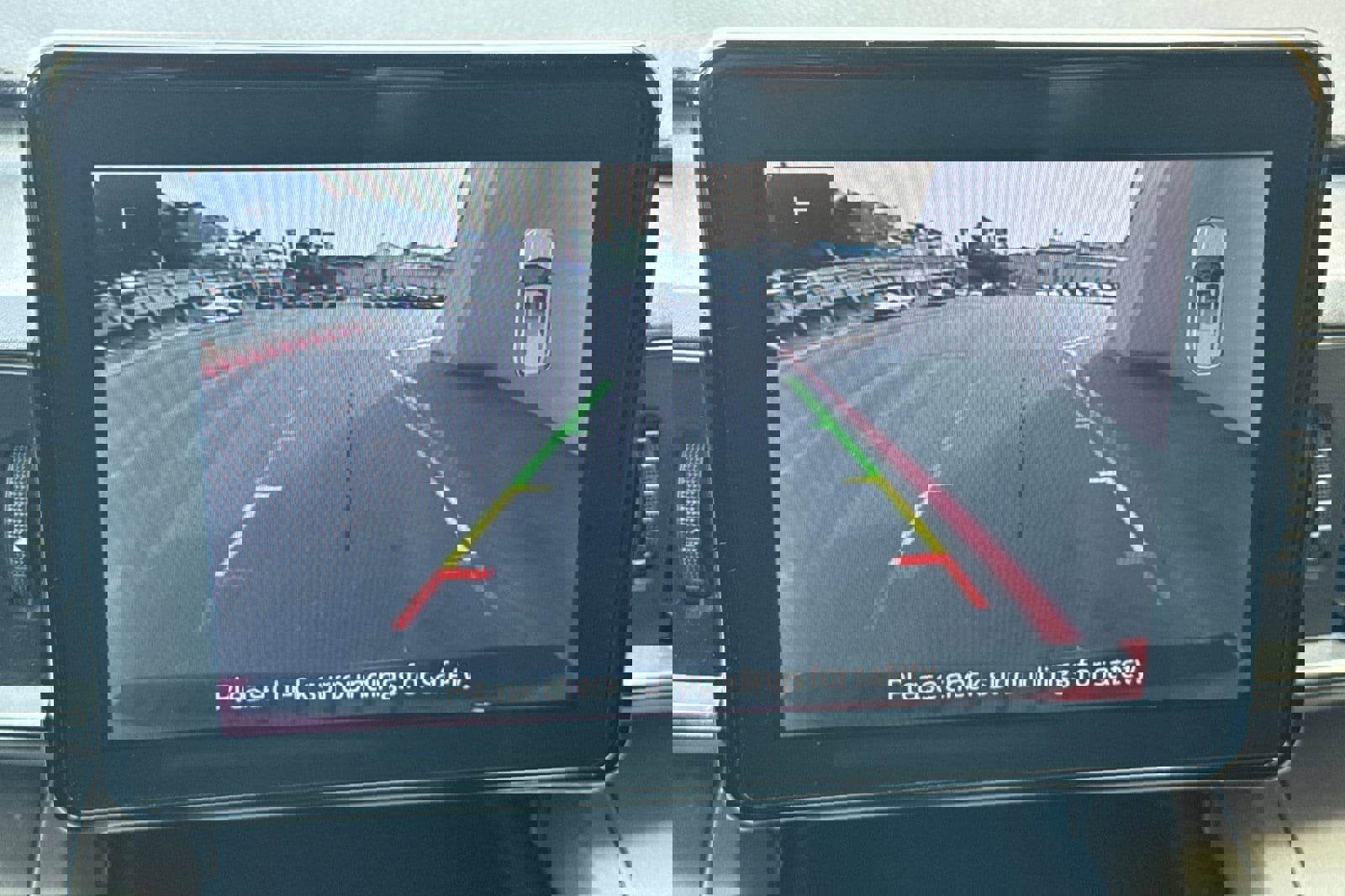 Certified 2022 Ford Explorer XLT w/ Equipment Group 202A image 20