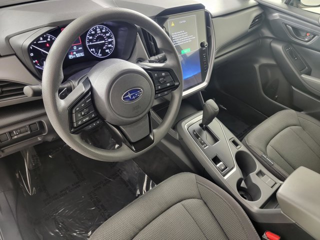 Used 2024 Subaru Crosstrek 2.0i Premium AWD/4WD image 12