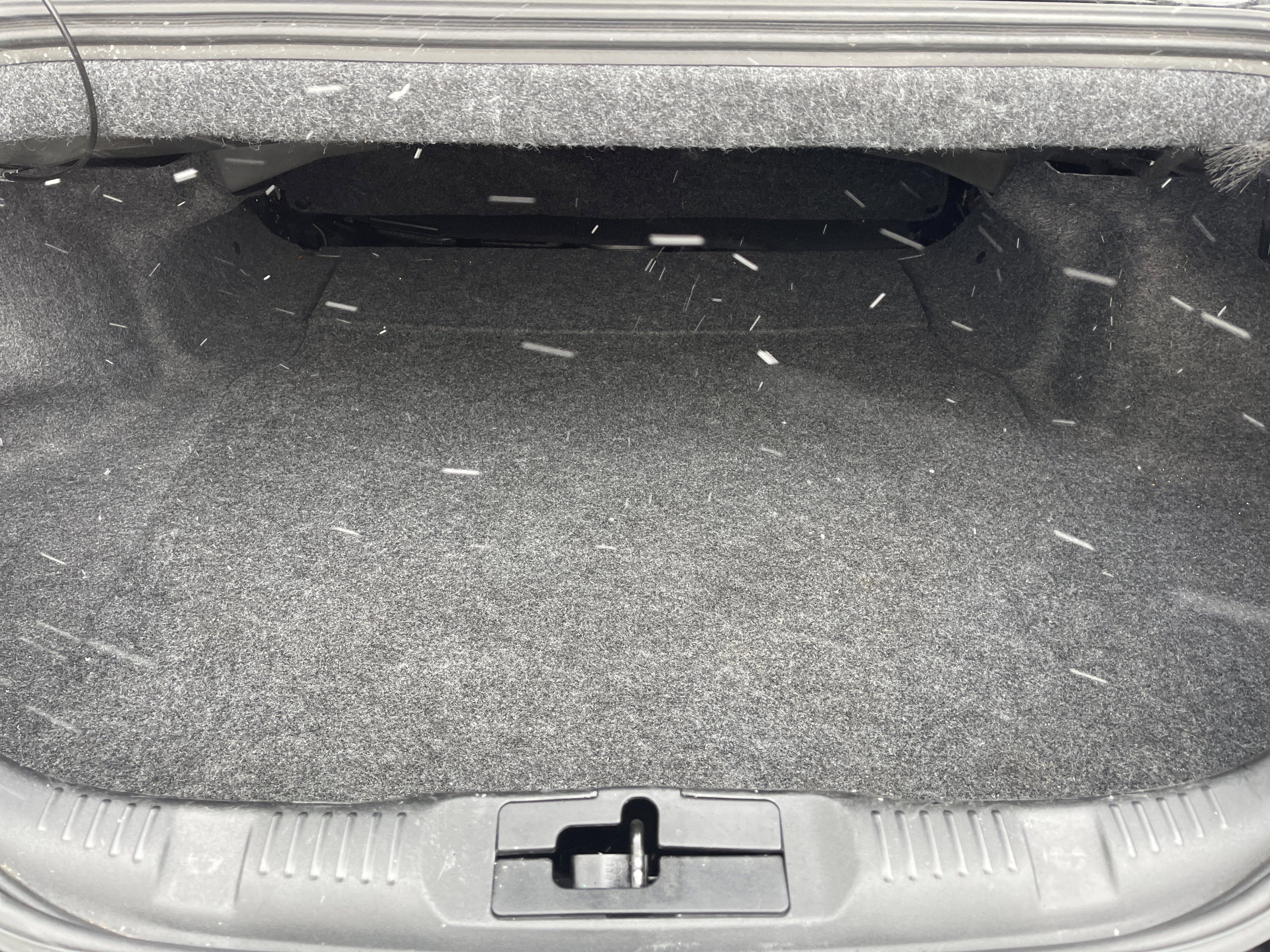 Certified 2020 Ford Mustang GT Premium image 10