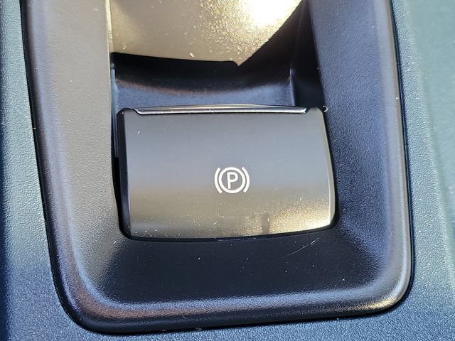 Certified 2024 Ford Maverick XL FWD image 16
