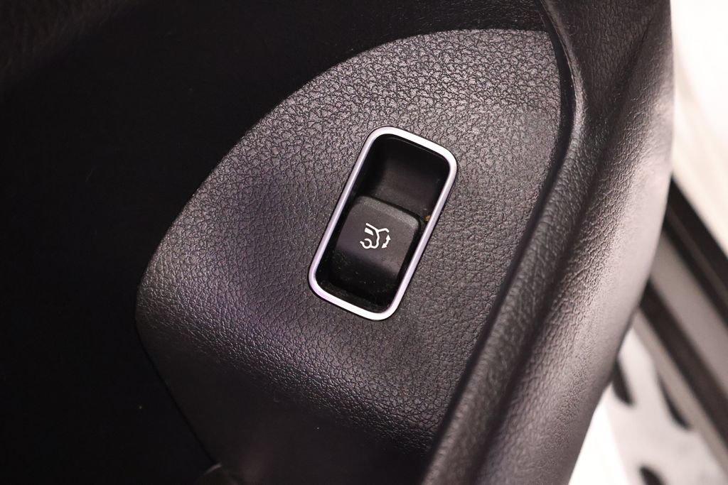 Used 2021 Mercedes-Benz GLE 350 4MATIC image 37