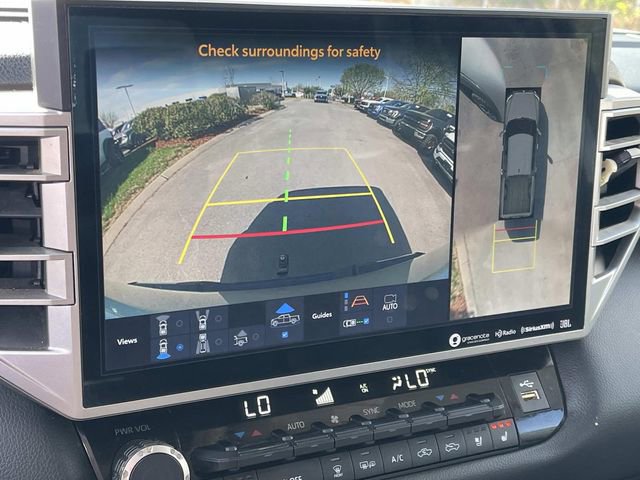 Used 2022 Toyota Tundra Limited image 31