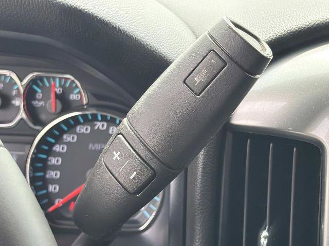 Used 2019 Chevrolet Silverado 1500 LT w/ All Star Edition image 12