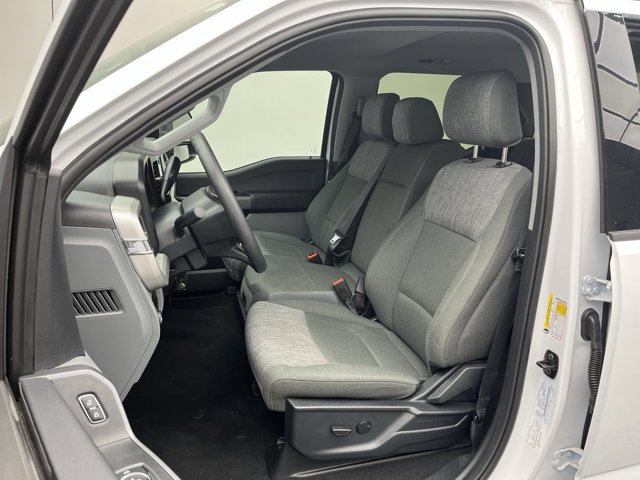 Certified 2026 Ford F250 XLT AWD/4WD image 10