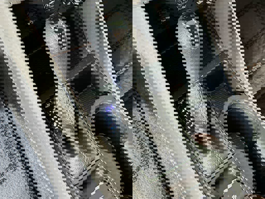 Used 2020 Hyundai Tucson SE image 21