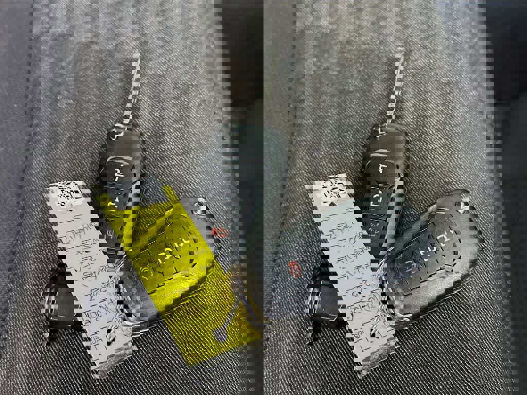 Certified 2023 Ford F150 XL w/ STX Appearance Package image 24