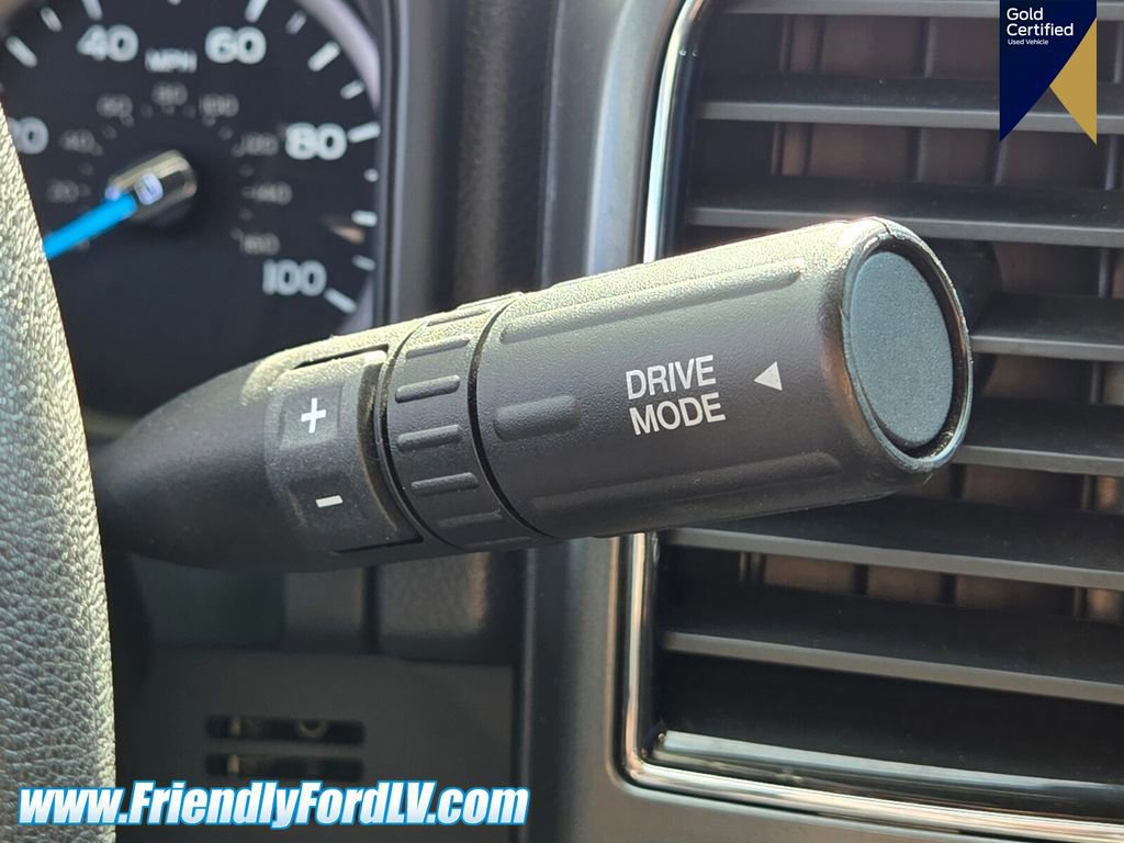 Certified 2022 Ford F350 XLT w/ XLT Premium Package image 22