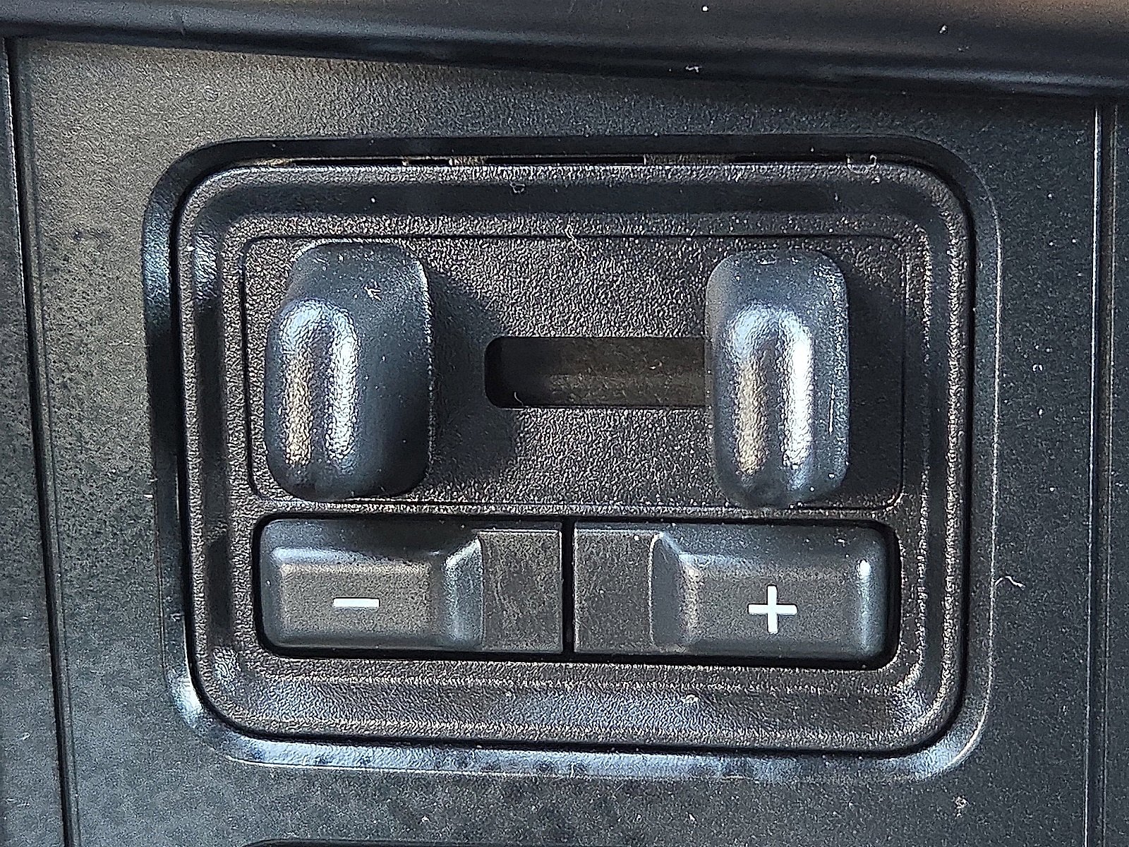 Certified 2023 Ford F150 Platinum w/ Equipment Group 701A High image 21