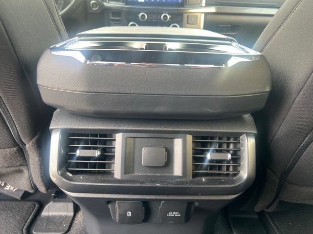 Certified 2023 Ford F150 XLT w/ Equipment Group 302A High AWD/4WD image 17