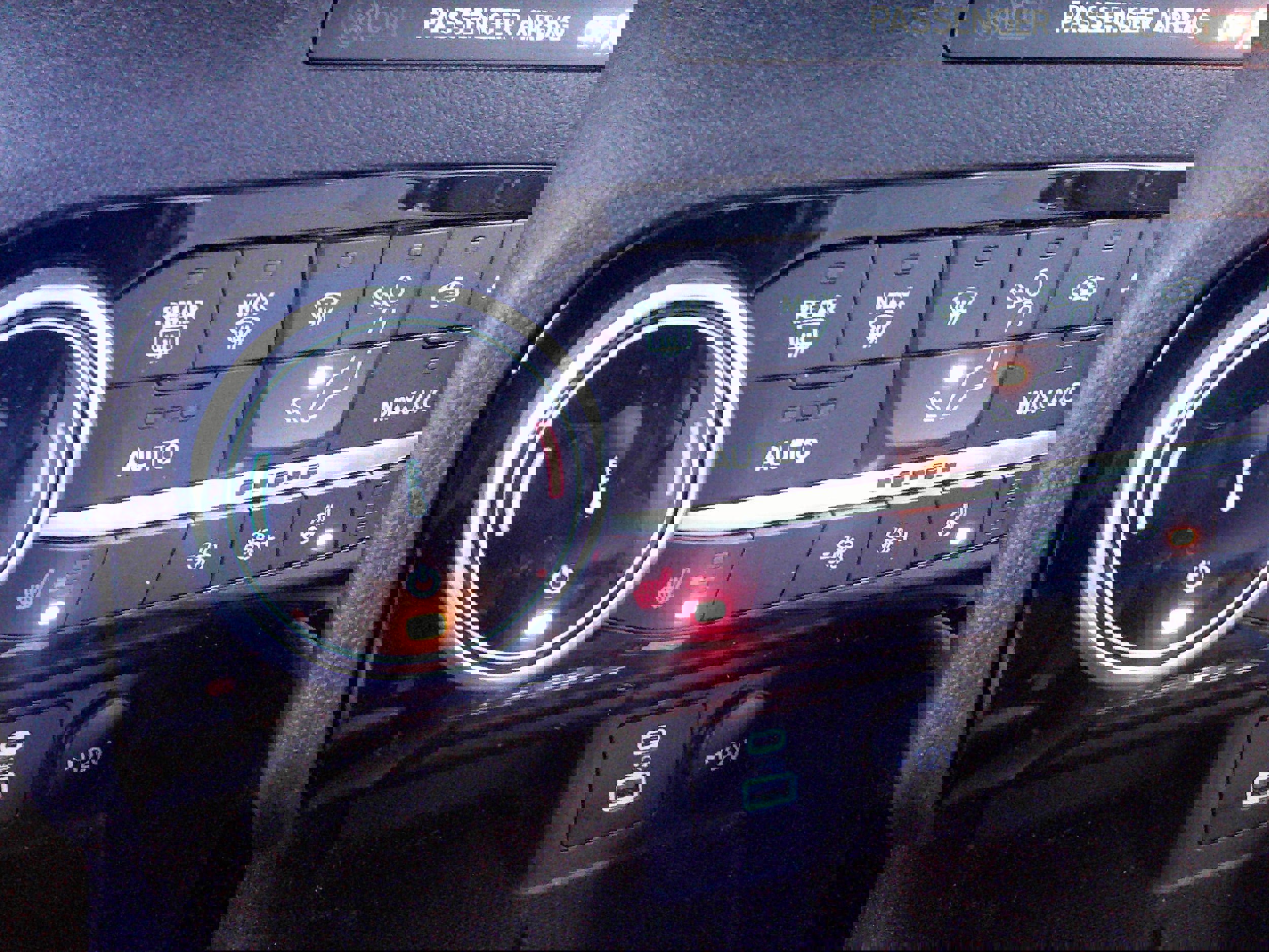 Certified 2022 Ford Escape SE w/ Convenience Package image 15