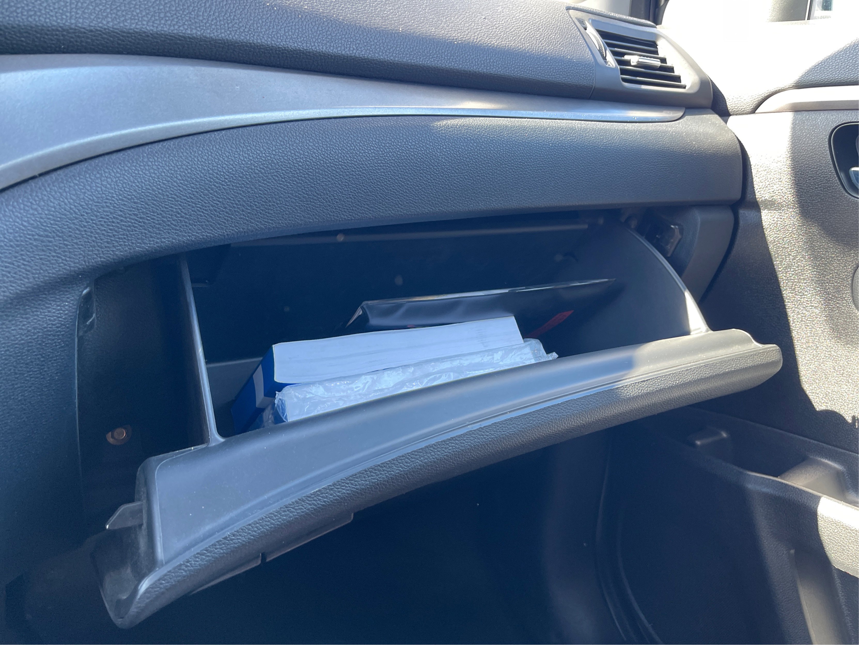 Used 2022 Honda Pilot Black Edition image 35