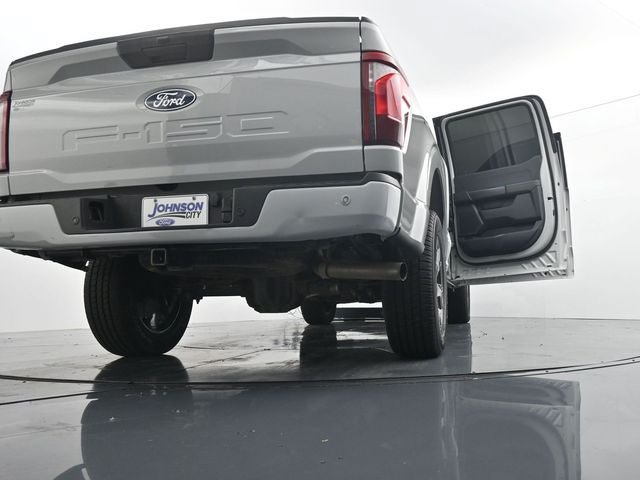 Certified 2024 Ford F150 STX AWD/4WD image 44