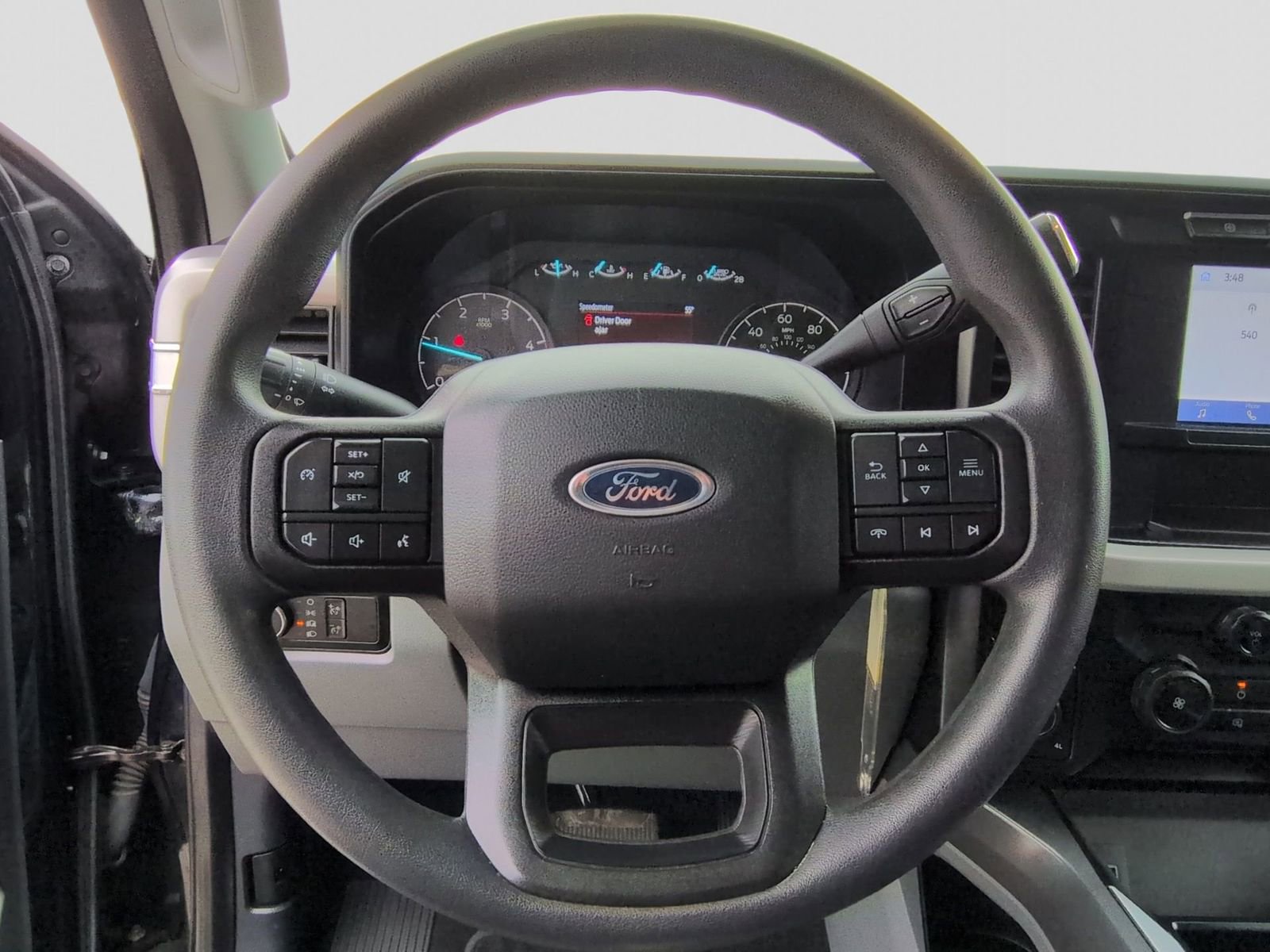 Certified 2023 Ford F250 XLT image 25