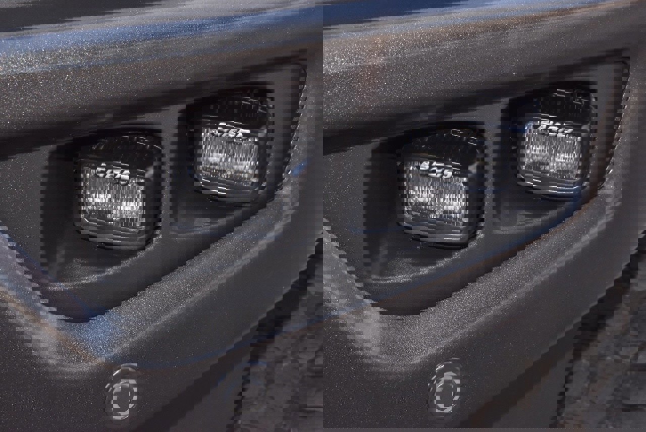 Certified 2023 Ford F150 Raptor image 46