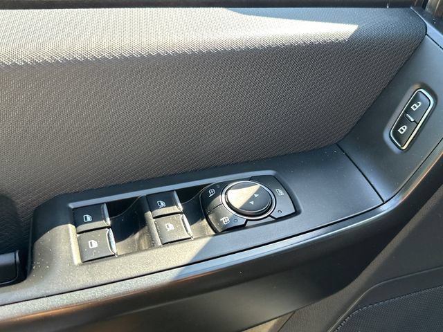 Certified 2023 Ford F150 XL w/ STX Appearance Package AWD/4WD image 24