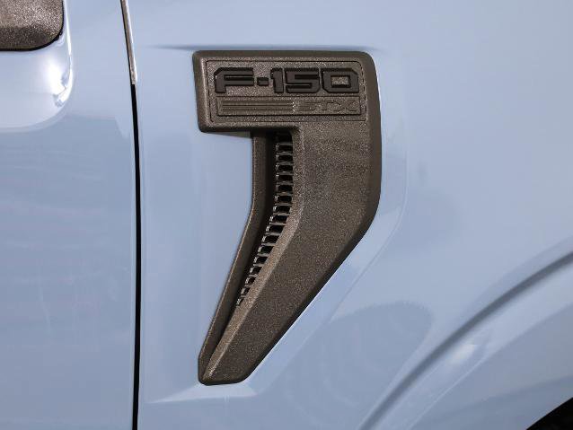 Certified 2023 Ford F150 XL w/ STX Appearance Package image 25