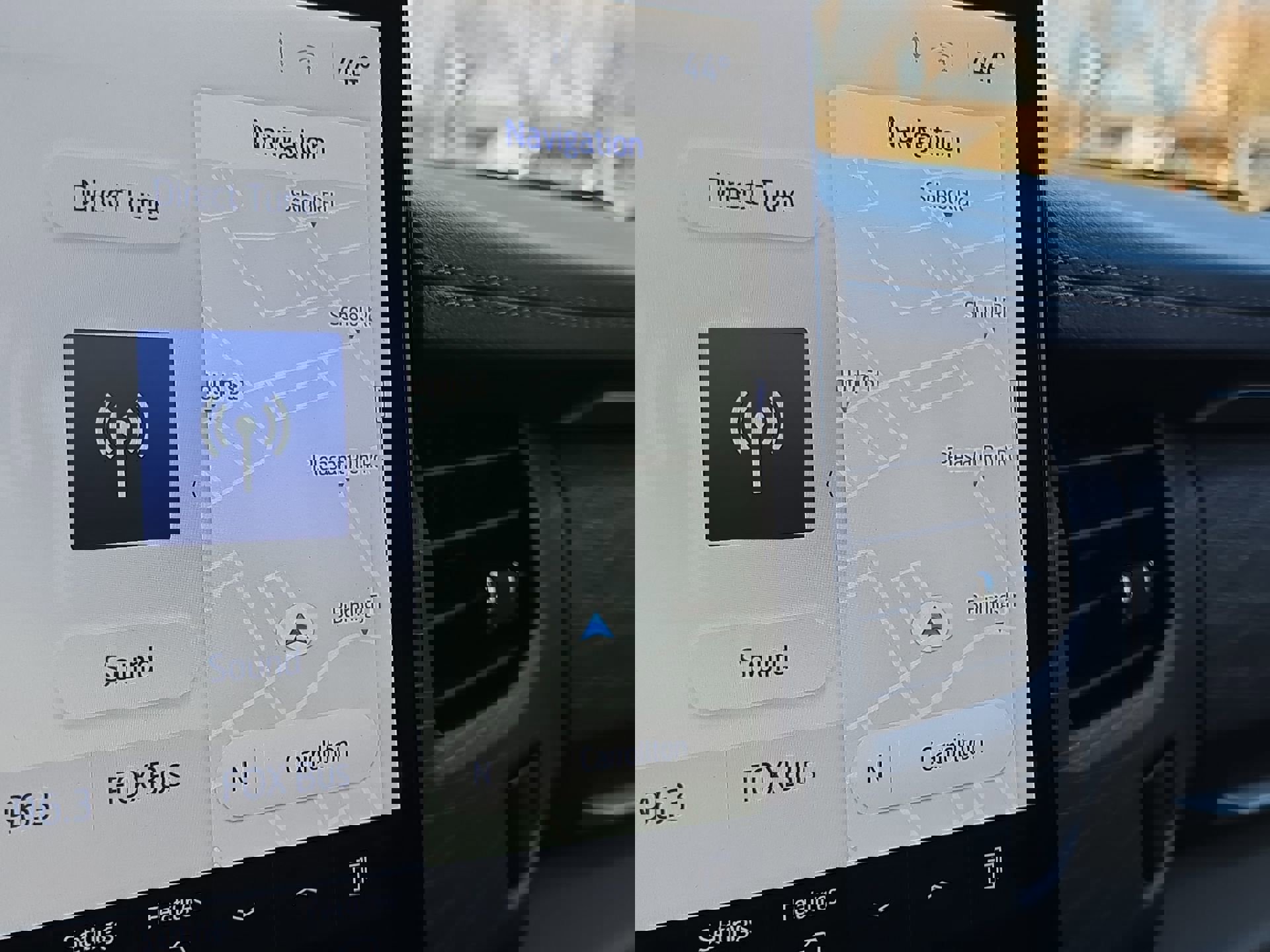 Certified 2022 Ford Expedition Limited image 18