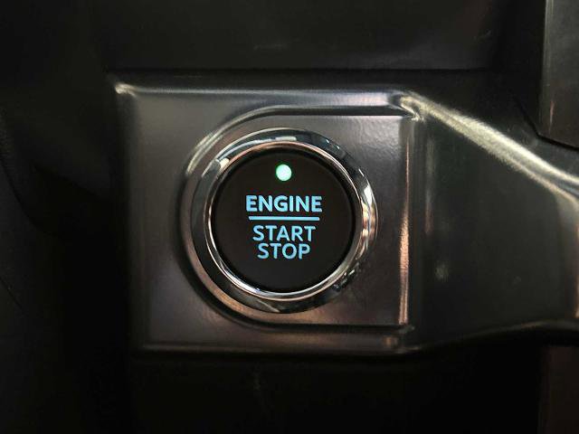 Certified 2023 Ford F150 Lariat w/ Equipment Group 502A High image 16