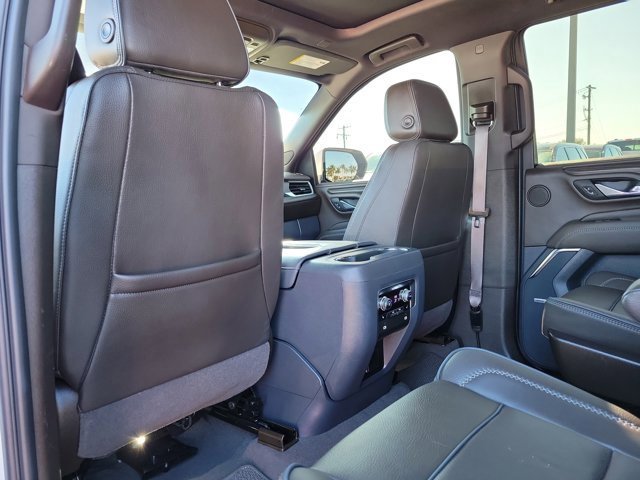 Used 2023 GMC Yukon Denali image 18