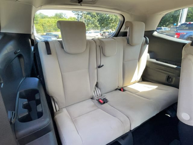 Used 2019 Subaru Ascent Premium AWD/4WD image 35
