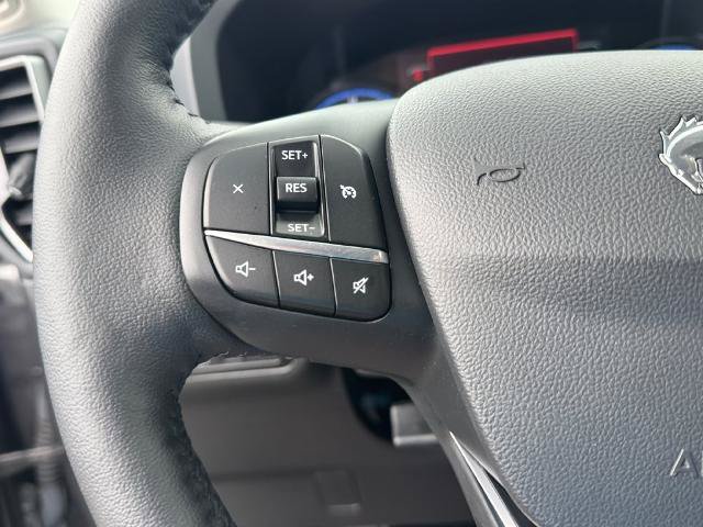 Certified 2021 Ford Bronco Sport Outer Banks AWD/4WD image 18