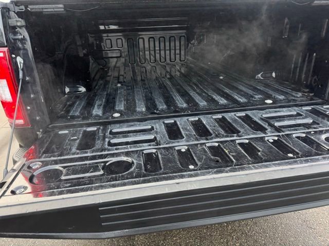 Certified 2020 Ford F150 XLT w/ Equipment Group 302A Luxury image 40