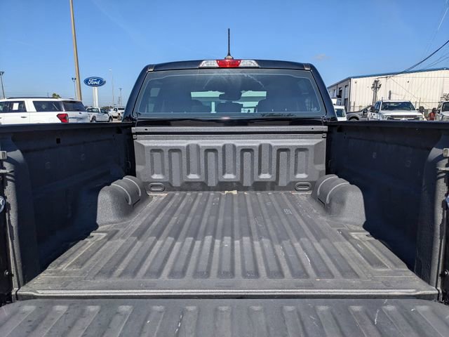 Certified 2023 Ford Ranger XL w/ Trailer Tow Package image 13