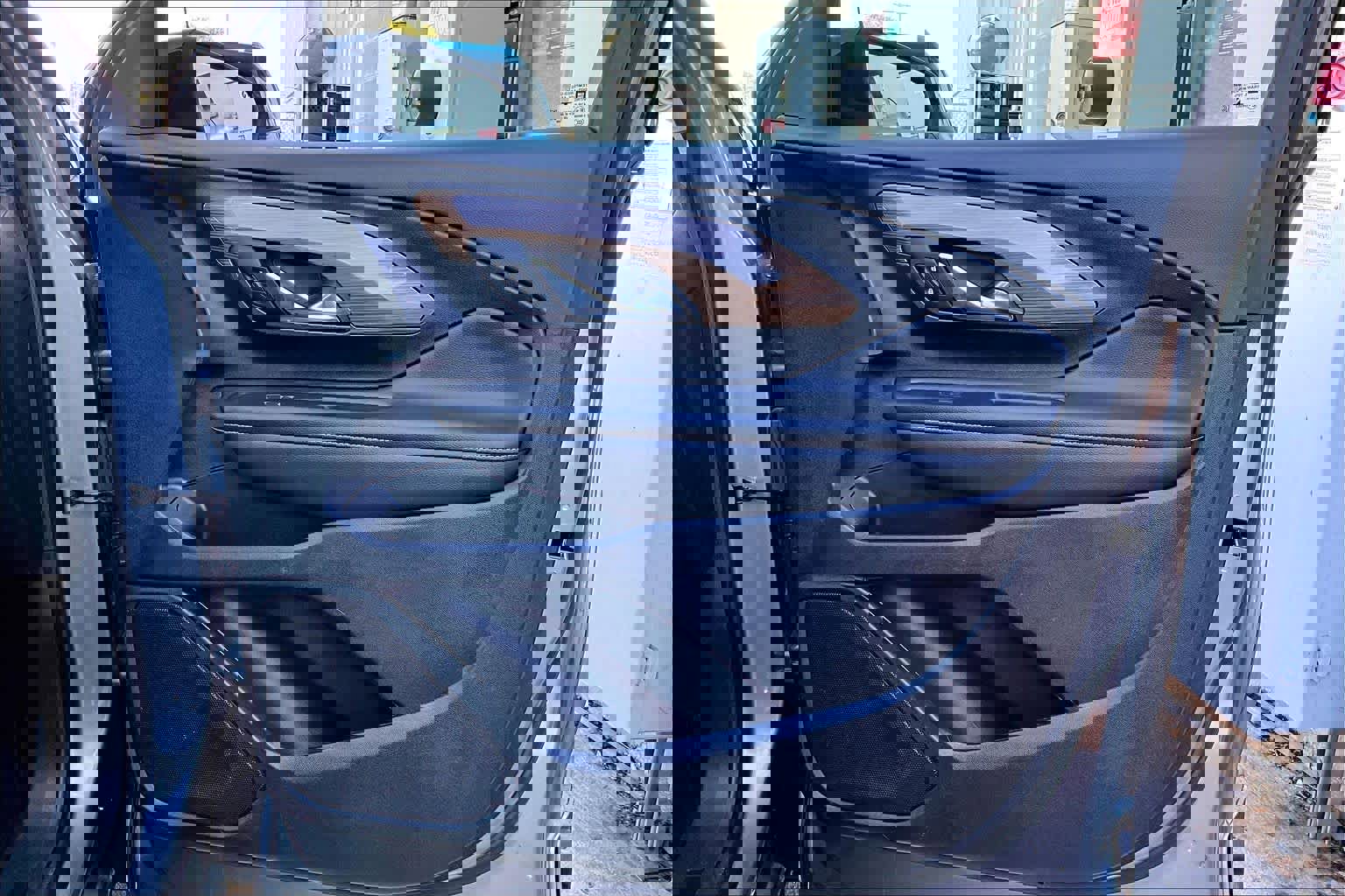 Used 2021 GMC Terrain SLE w/ Driver Convenience Package image 22