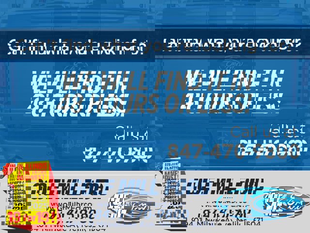 Used 2025 Toyota Sienna XSE image 17