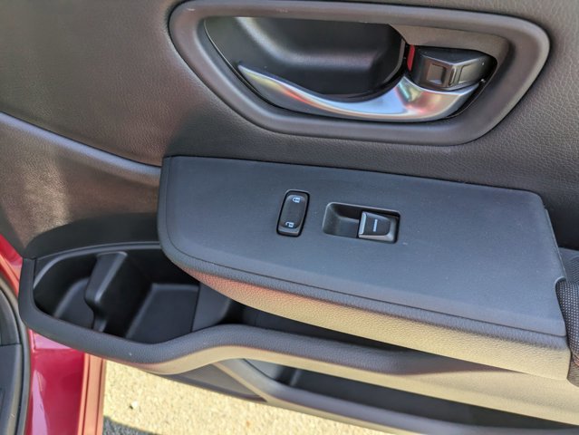 Used 2025 Honda Pilot Sport image 34