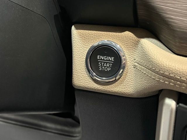 Certified 2024 Ford Expedition Max Limited image 17