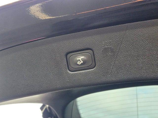 Certified 2022 Ford Edge ST AWD/4WD image 16