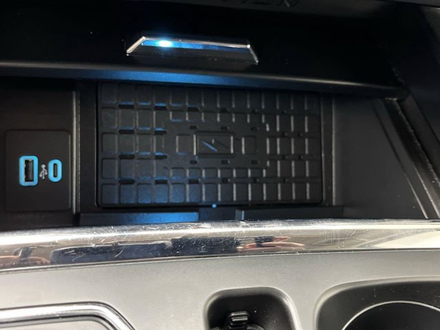 Certified 2023 Ford Expedition XLT AWD/4WD image 32