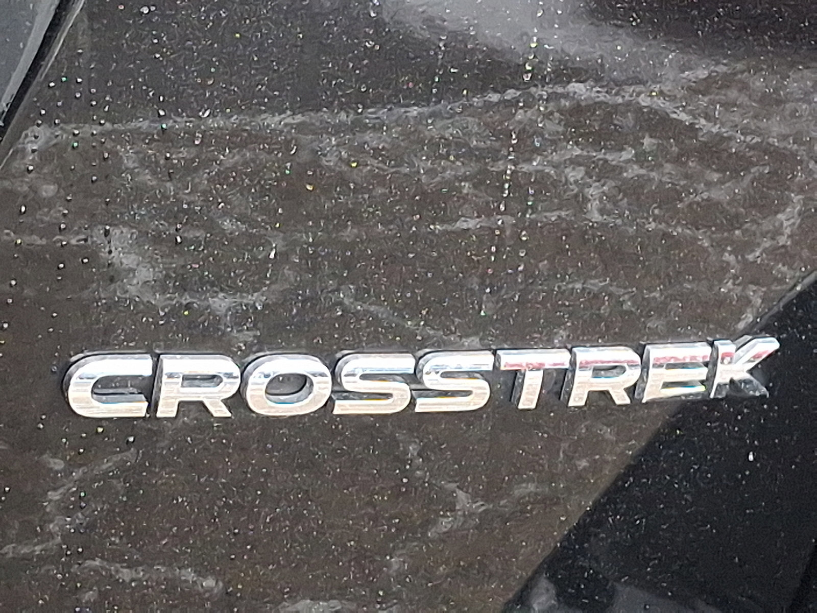 Used 2021 Subaru Crosstrek 2.0i Premium w/ Popular Package #2 image 29