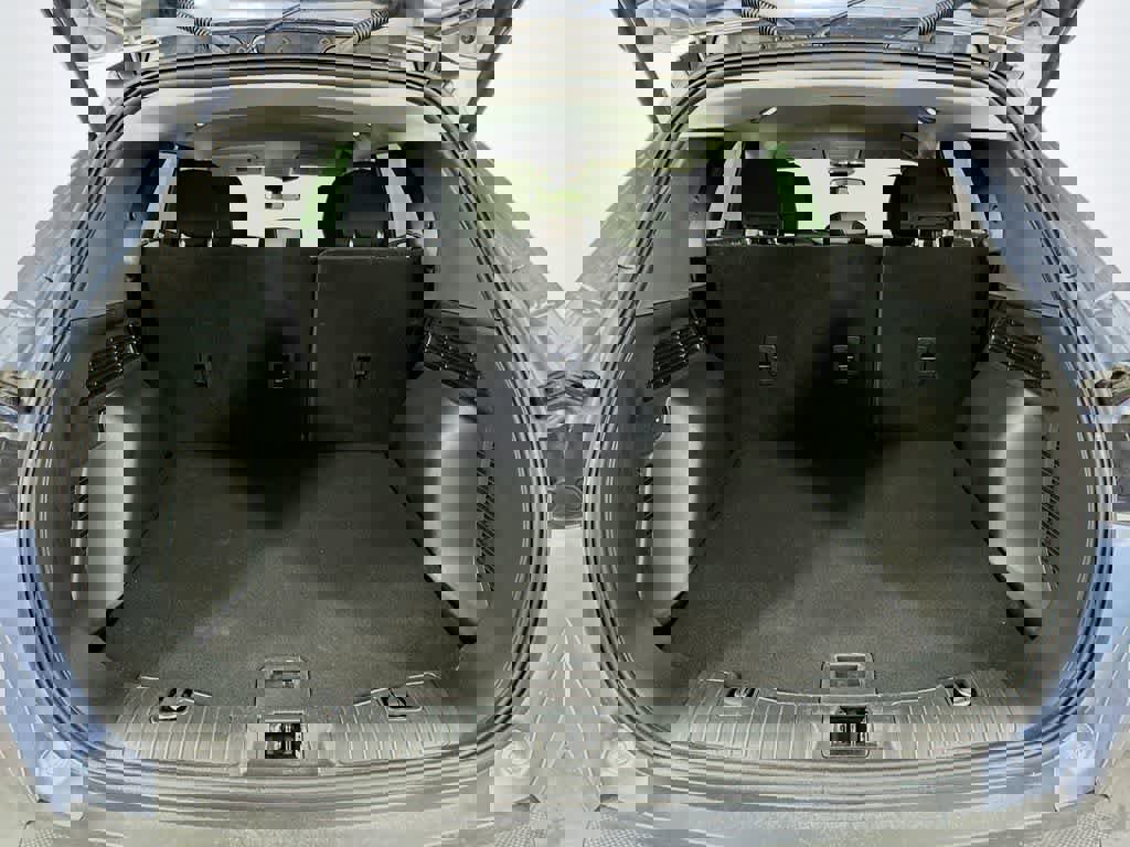 Certified 2022 Ford Escape SE w/ Convenience Package image 22