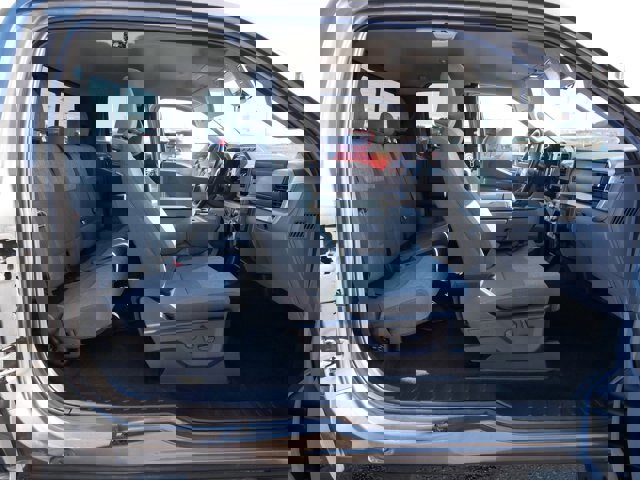 Certified 2022 Ford F150 XLT w/ Equipment Group 302A High image 18