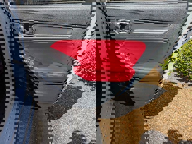 Used 2024 Acura Integra A-Spec image 30