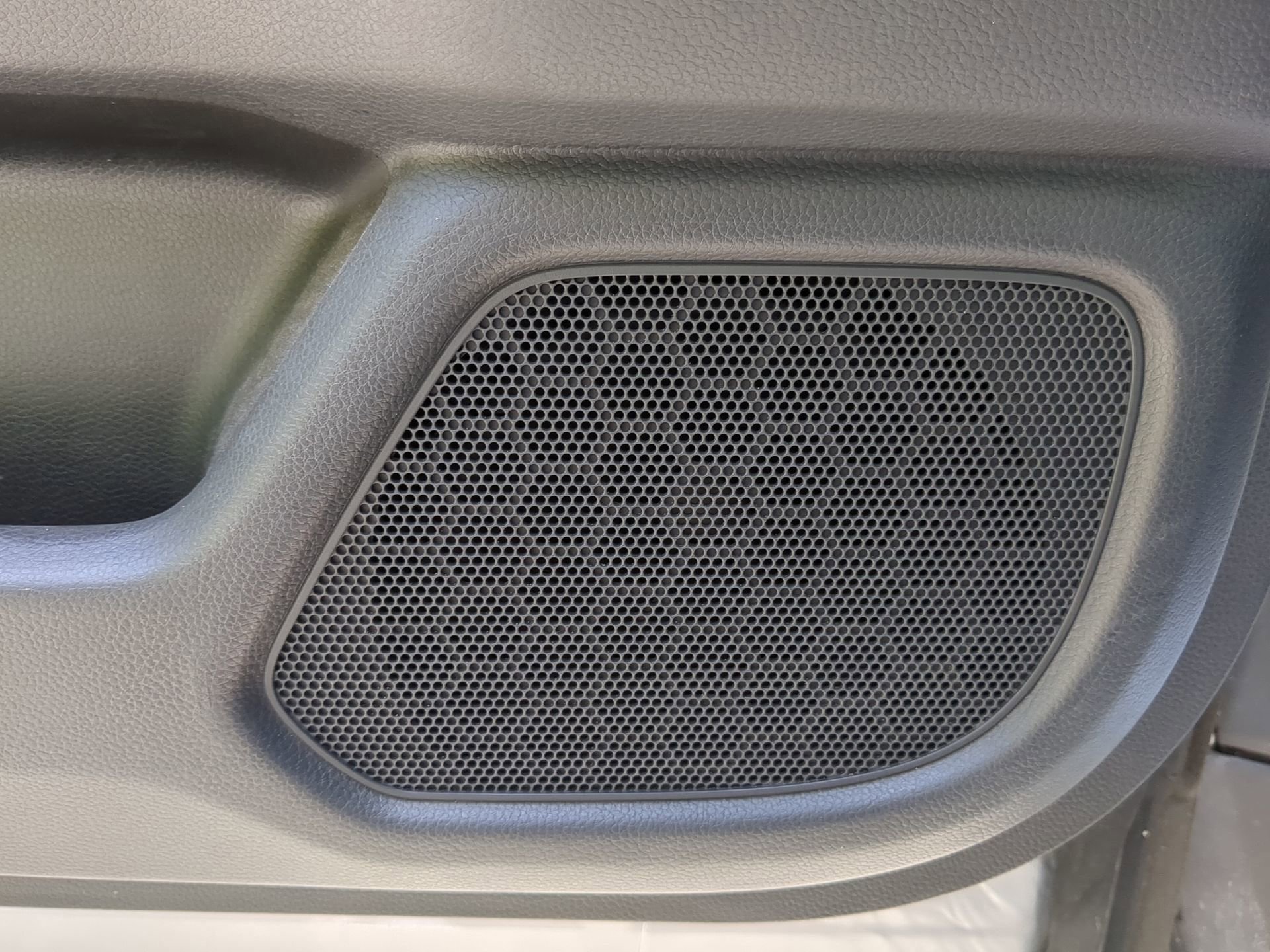 Used 2024 Honda Pilot Touring image 48