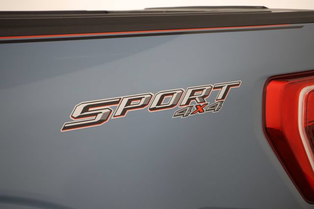 Certified 2023 Ford F150 XLT w/ Equipment Group 302A High AWD/4WD image 26