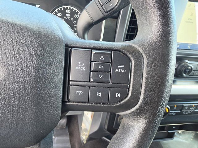 Certified 2021 Ford F150 XLT image 19