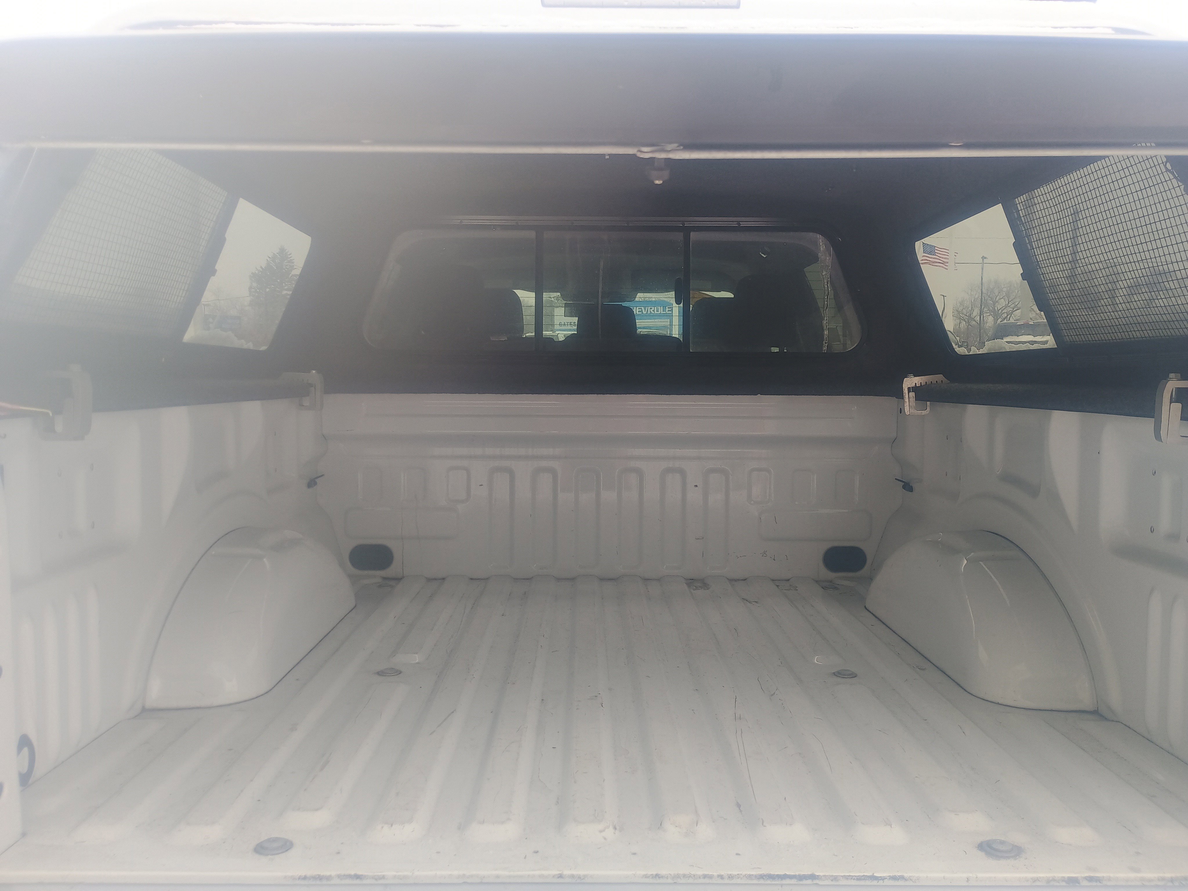 Certified 2023 Ford F150 XLT image 10