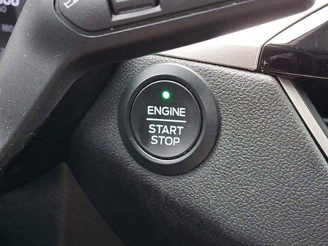 Certified 2020 Ford Escape SEL AWD/4WD image 22