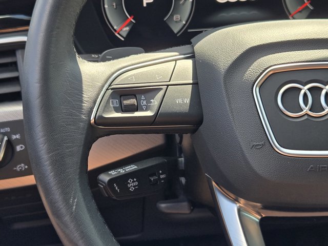 Used 2023 Audi A4 2.0T Premium Plus w/ Premium Plus Package image 26