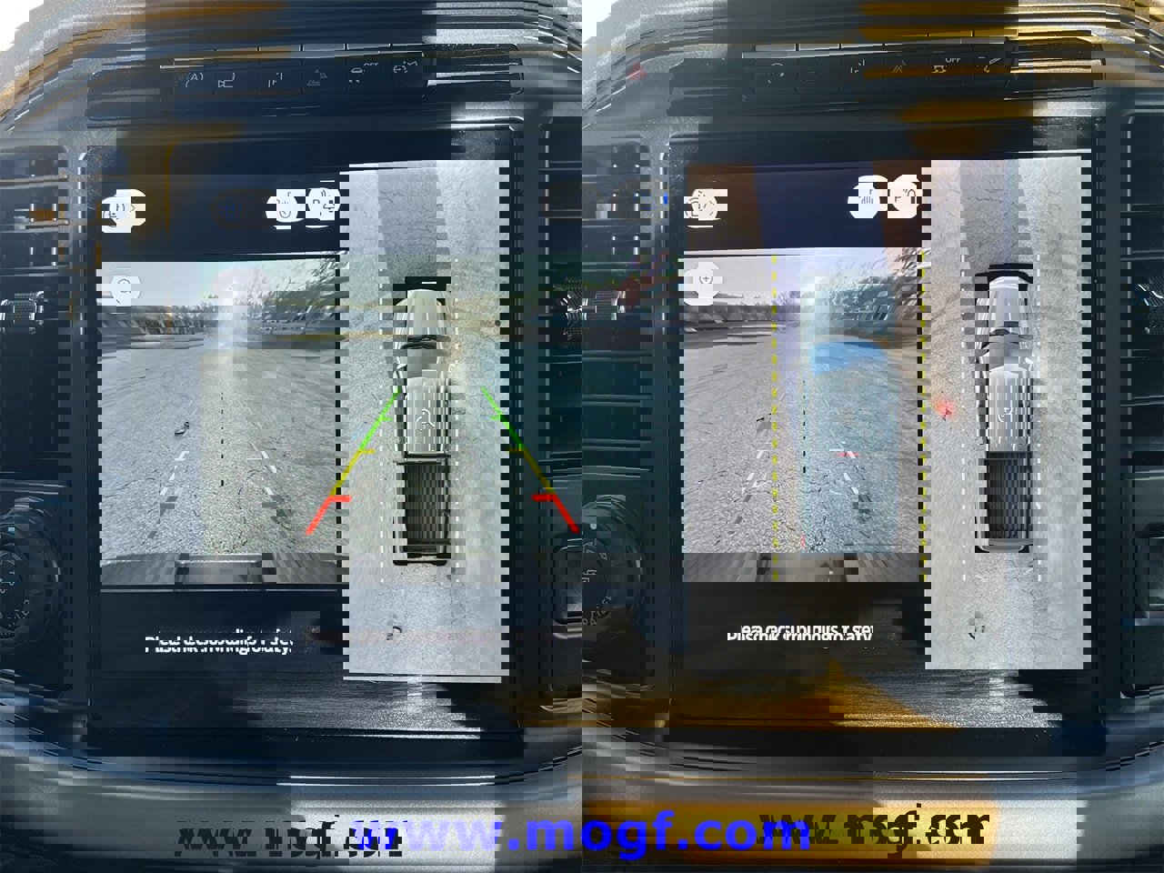 Certified 2024 Ford F150 XLT w/ Equipment Group 302A MID image 9