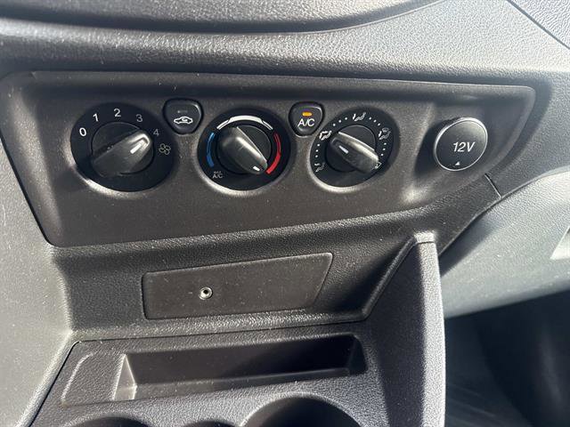 Certified 2019 Ford Transit 150 148 Medium Roof image 18