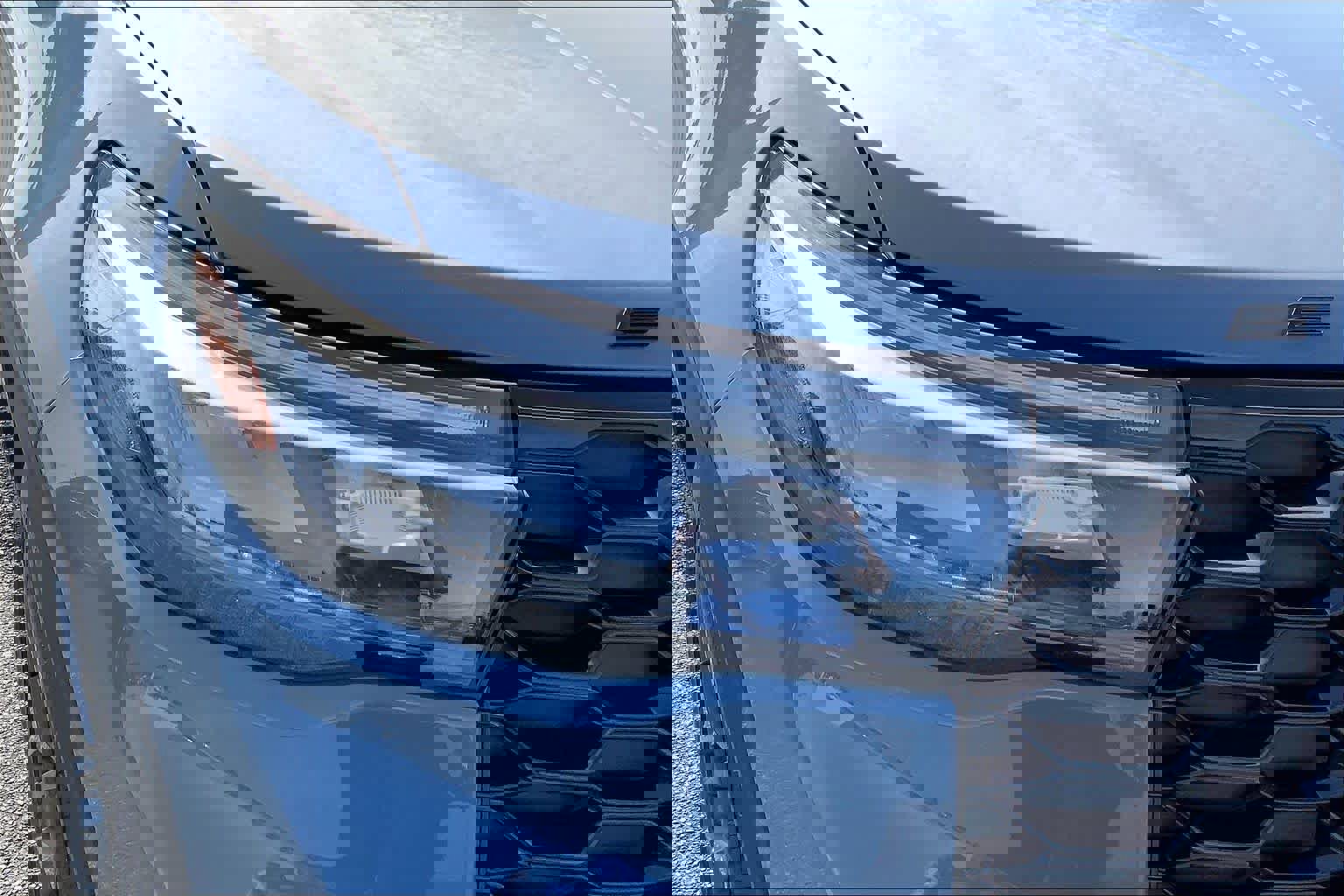 Certified 2025 Ford Explorer ST w/ Sun And Sound Package image 27