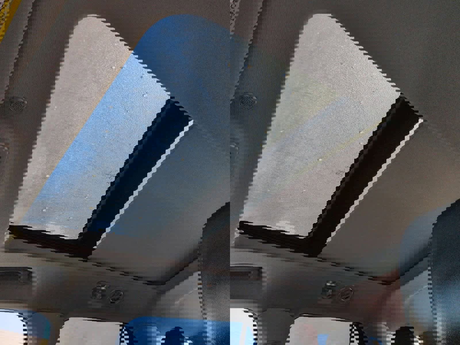 Certified 2022 Ford Explorer XLT w/ Equipment Group 202A image 20