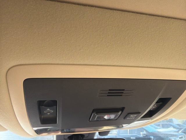 Used 2020 Lexus RX 450h AWD w/ Premium Package image 19