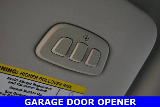 Certified 2019 Ford Ranger Lariat w/ Black Appearance Package image 24