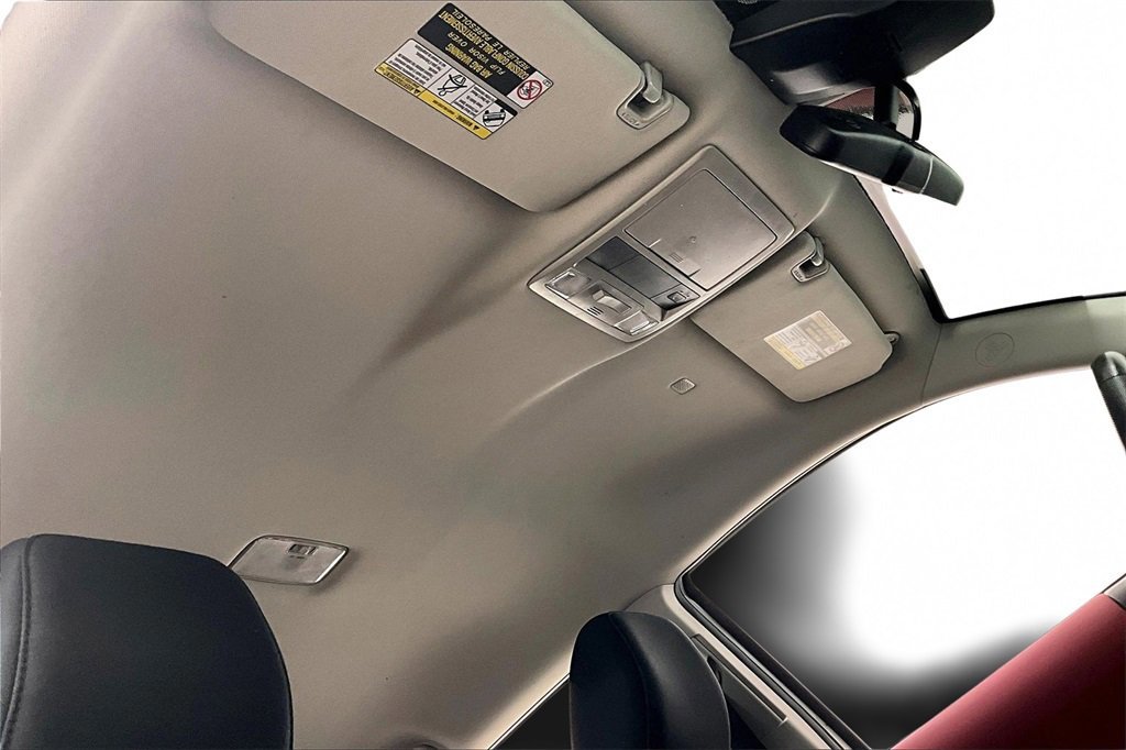 Used 2022 Toyota Tacoma SR5 image 23